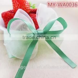 Baby Headband MY-IA0036 thumbnail-1