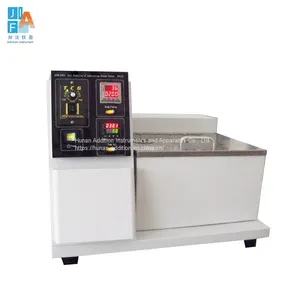 Lubricating Grease Roll Stability Tester ASTM D1831 thumbnail-1