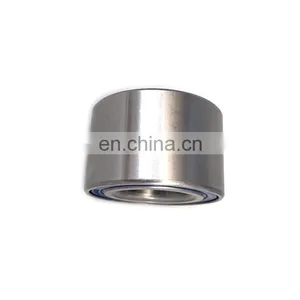 Competitive Price 39*72*37 Mm 90279332 Gb12399r07 Gh039060 Sophisticated Reliable Front Automotive Hub Wheel Bearing thumbnail-3
