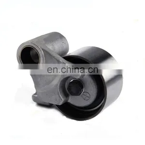 1uz fe Engine Belt Tensioner for Japanese Car OEM 1350550030 Belt Tensioner Pully Timing Belt Tension Gauge thumbnail-3