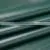19cm Garden Pvc Tarpaulin Fencing Decoration Backyard Privacy Fence Screen Fence Strip Roll thumbnail-3