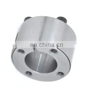 Wholesale Price Straight Out CSF-A21 Keyless Locking Assembly High Quality and High Precision Locking Assembly for Connection thumbnail-4