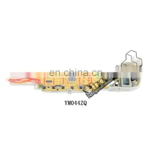 YM100 YM004ZQ YM80ZT YM168B Y1036S Y809 Placa de Controle PCB de Máquina de Lavar Universal thumbnail-2