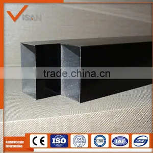 Commercial Aluminum Window Frames thumbnail-2