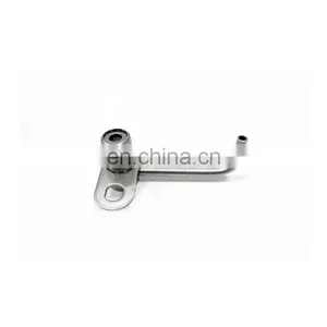 High Quality Replacement Engine Parts Piston Cooling Nozzle 5257526 thumbnail-1