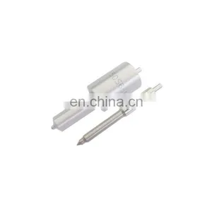 High Quality Diesel Engine EMD 645 Spare Parts Injector Nozzle 782-9195 thumbnail-1
