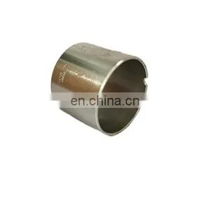 3801106 Camshaft Bushing NT 855 Diesel Engine Truck Parts thumbnail-1