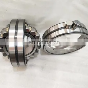 23124CA CC MB E/W33,Premium Quality High Precision Spherical Roller Bearing thumbnail-3