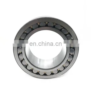 Roller Bearing Price List 22326CA CAK W33 Spherical Roller Bearing W33 thumbnail-1