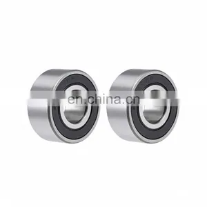 Electrical Servo Motor Angular Contact Ball Bearing 7200AC 7201AC 7202AC 7203AC 7204AC 7205AC 7206AC 7207AC 7208AC thumbnail-1