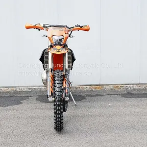LHJ-M5 MT250 0012