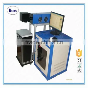 Fiber Laser Engraving Machine,fiber Laser Marking Machine thumbnail-2