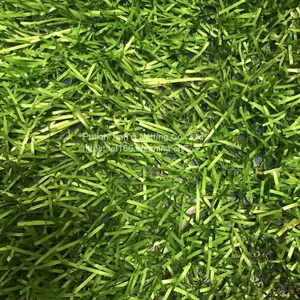 Wholesale High Quality 70g Aerial Photo Camouflage Net Shade Plastic Car Drop Hunting Cover For Military Photography Camp thumbnail-3