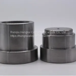 Factory Directlly Supplies Tungsten Carbide Cold Heading Dies thumbnail-4
