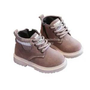 Sports Shoes thumbnail-1