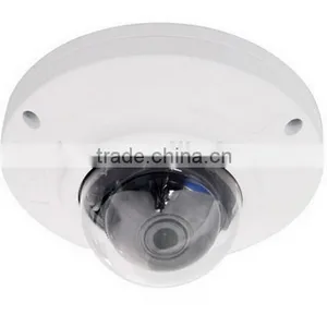 Good Quality Hot Sale Wide Angle ip Camera thumbnail-2