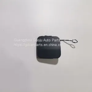 Cover Towing Eye OE 2218850022 FOR MERCEDES BENZS-CLASS W221 thumbnail-1