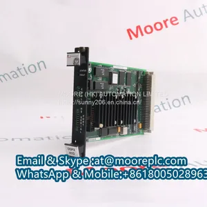 HOT SELLING GE IC660BRD025 thumbnail-1