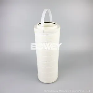 HC8314FCP39H HC8314FCT39Z HC8314FKN39H Bowey Replaces Pall Hydraulic Oil Filter Element thumbnail-3