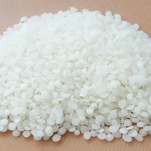 No.1 Rubber Protective Wax (Anit-ozone Wax) thumbnail-1