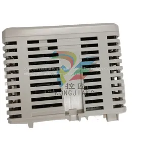 ABB EI802F ACS800F Ethernet Module thumbnail-5
