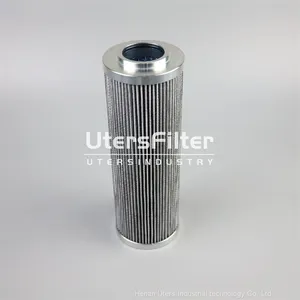 PH520-01-CG UTERS Replace of HILCO Hydraulic Oil Filter Element thumbnail-5