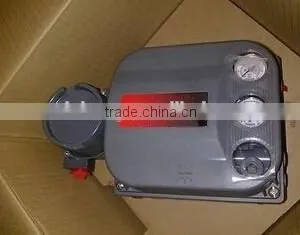 Best Selling Famous Brand DVC6200 Digital Valve Controller With Competitive Price thumbnail-2