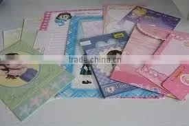 2015 Best Quality & Lowest Cost Envelope Printing ! thumbnail-1