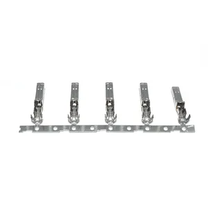 TE Terminal Connector 1827570-2 thumbnail-2