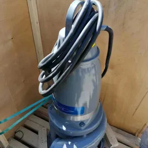 High Pressure Water Industrial Parts Quality Anti-Abrasive Sludge Dirty Mud Horizontal Slurry Pump for Sale thumbnail-4