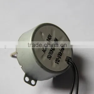 Matterss Bed Motor thumbnail-6