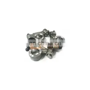 Shacman L3000/F3000/X3000/X6000 Truck Weichai WP10/WP12/WD12 Engine Spare Parts 612600050179 Brake Rocker Arm Assembly thumbnail-2