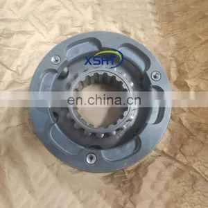 FAW Truck Parts Eaton Transmission Systems Transmission Synchroniser 1701550-A7G 1701550FA0L thumbnail-5