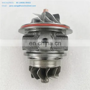 Cartridge 49389-06050 938906050 Turbo CHRA 13F0545CP 570GT 600LT 3.8T V8 Engine 49389-06040 thumbnail-5