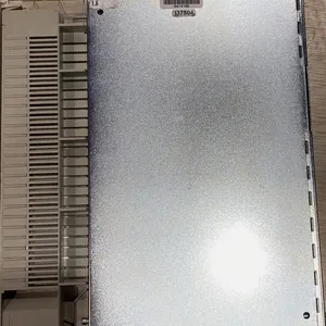ABB DI620 3BHT300002R1 Digital Input 32ch 24VDC thumbnail-2