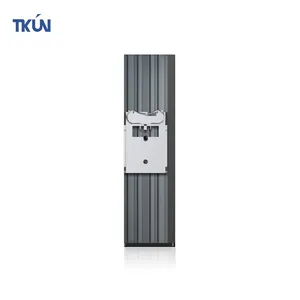 TKUN Anti Interference Fanless Mini Computer Industrial Control Host Windows RS232 USB LAN thumbnail-5