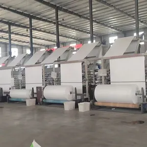 PP Jumbo Sack 1 Ton Big Bag Fibc 1000kg for Food Industry Use thumbnail-4