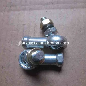 Universal Ball Joint Rod End 1703-00955 China Bus ZK6139HGA Ball Joints thumbnail-2