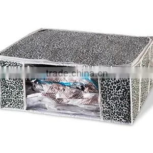Bag Vacuum Sealer thumbnail-1