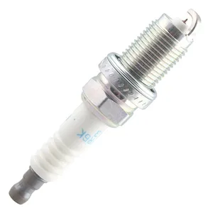 Wholesale Original Genuine NGK Spark Plug Iridium Platinum IZFR6K13 6774 Car Engine Spark Plug for HONDA thumbnail-2