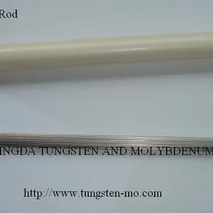 Molybdenum Metal thumbnail-5