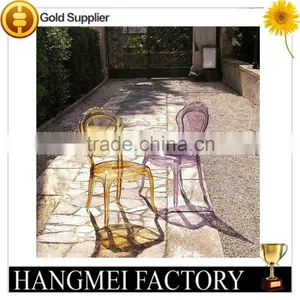 2016 Hot Selling Best Resina Silla Chivari thumbnail-5