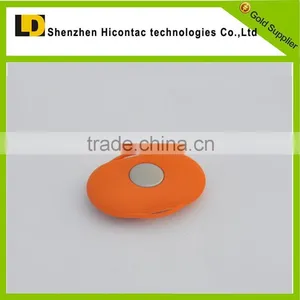 House-Service Detector Elderly Care Products thumbnail-4