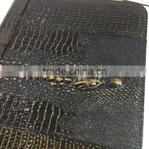 Business Planner Folder NS-JLJ0011 thumbnail-4