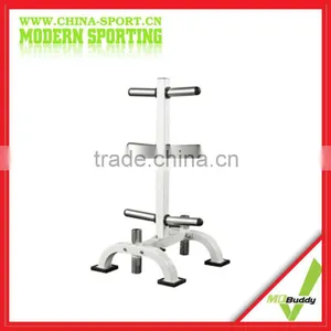 2014 Standing Plate Tree thumbnail-1