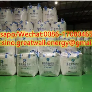 Jade Cz-318 328 302 Polyethylene Terephthalate/Polyester PET Chips/PET Resin IV 0.80,0.84 thumbnail-2