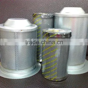 71-10404-0807-11 Mitsui Seiki Air Oil Separator /71-10404-8083-21 Mitsui Seiki Air Compressor/Z066-2 Air Oil Separator Compress thumbnail-1