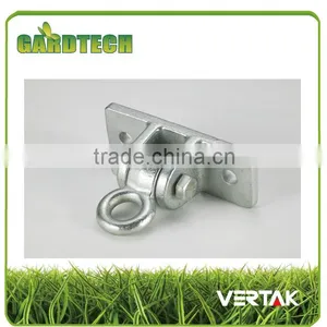 Over 15 Years Experience Garden Galvanised Swing Hook thumbnail-1