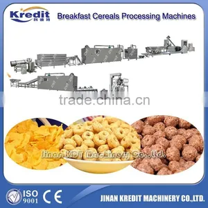 On Sale Cereals Snacks Machine thumbnail-4
