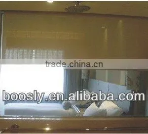 Auto Window Blinds thumbnail-1